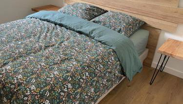 Portet - Appartement 1 - Photo 2