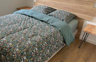 Portet - Appartement 1 - Photo 2