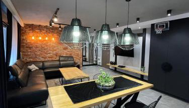Luksusowy Apartament Solankowa Aleja - Foto 1