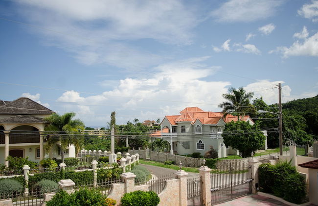 Tiana Estate - Foto 1