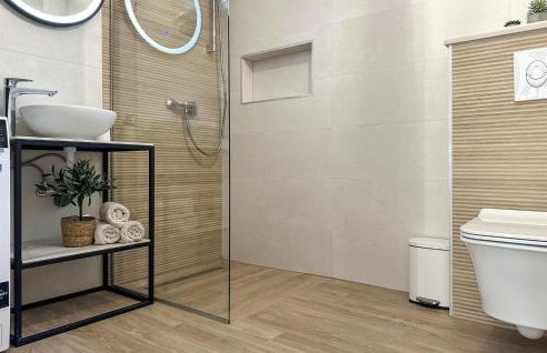 2 Bedroom Nice Home In Rascane - Foto 20