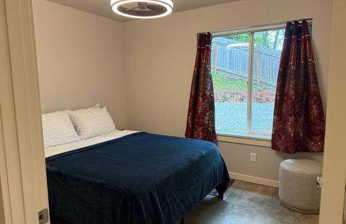 Kamal comfy relaxation zone - Photo 7