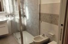 HouseStation Suite - Foto 43