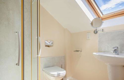 2 Bed in Tyn-y-Groes 42573 - Foto 11