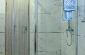 Apartment Olive - Foto 53