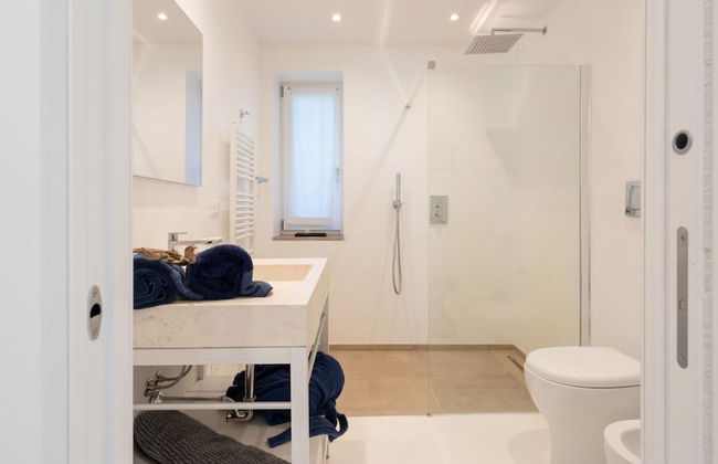 Li-b669-lost0at - Villa Giomoa 8 - Foto 26