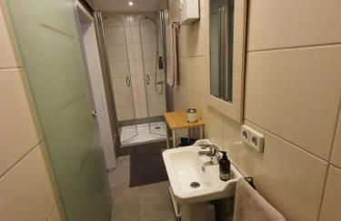 Studio City West - Foto 13