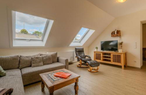 Ferienwohnungen Am Eifelsteig - Foto 36