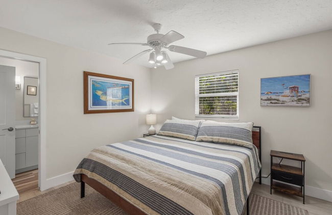 Avenida Sanctuary - Foto 74