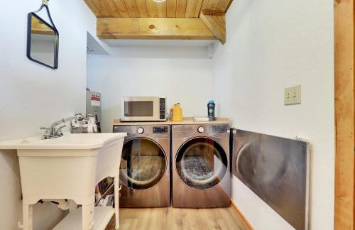 Arcade Games Brian Head Resort Newly Renovated - Foto 37