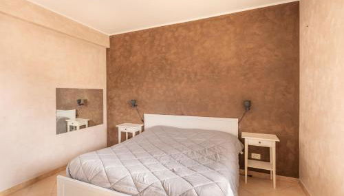 Calabernardo House - Foto 4