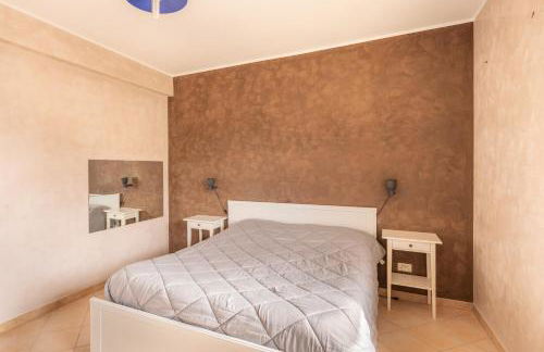 Calabernardo House - Foto 4