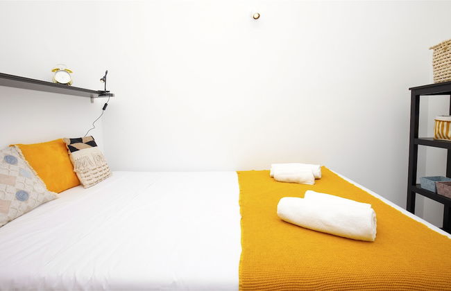 Apartamento s' Estanyol Mar - Foto 12