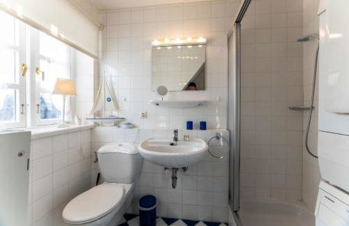 Ferienhaus Walter - Foto 21