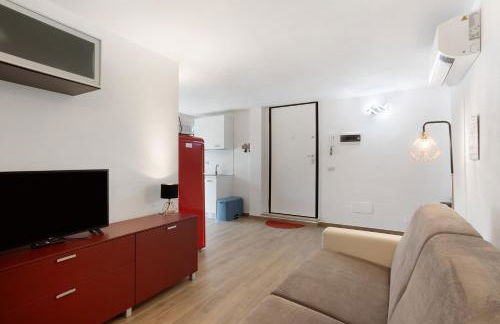 Suite Strada Persa - Photo 18