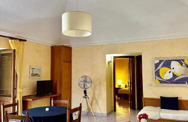 Appartamento del Pescatore - Foto 3