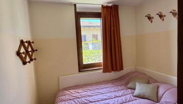 Villa Quattro Stagioni - Foto 3