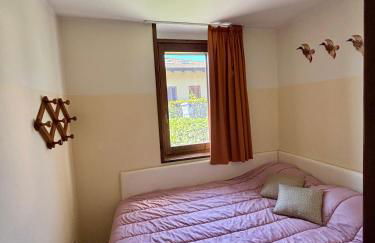 Villa Quattro Stagioni - Photo 3