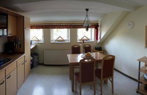 Ferienwohnung Kaufmann - Foto 15