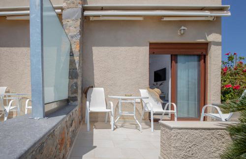 Amatu Villa (Athena) - Foto 44