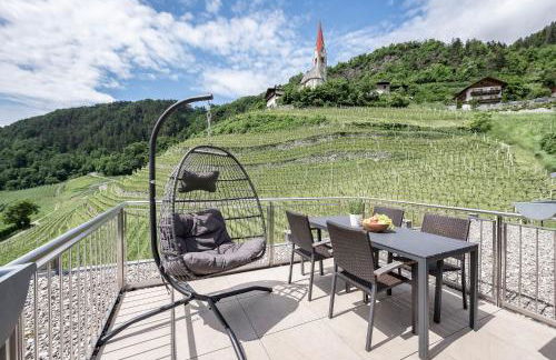 Appartements Toni - Foto 36