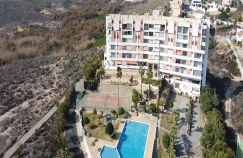 Apartamento en Calarreona - Foto 7