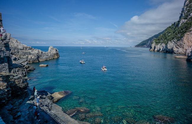 Il Sogno di Annetta - Foto 32