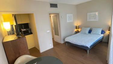 Royal lux promenade des anglais - Foto 3