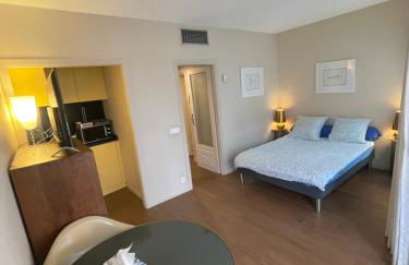 Royal lux promenade des anglais - Foto 3