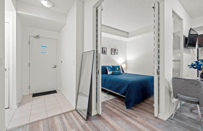 Magnificent Condos in Downtown Toronto - Foto 64