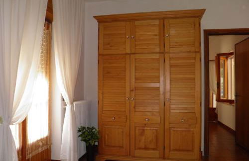 casa del Sole - Foto 26