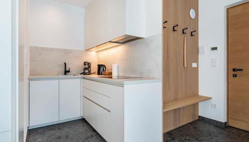 Mountain Meadows Apt 2 - Photo 5