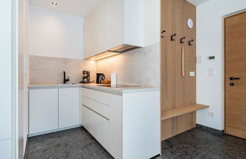 Mountain Meadows Apt 2 - Photo 5