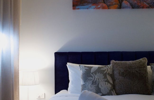 Bay Of Fires Apartments - Foto 13