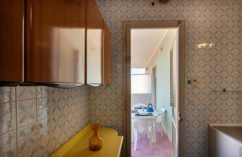 Appartamento GM - Foto 9