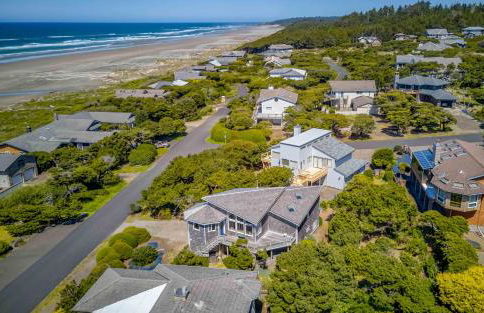 Bud-n-Mollys - Foto 62