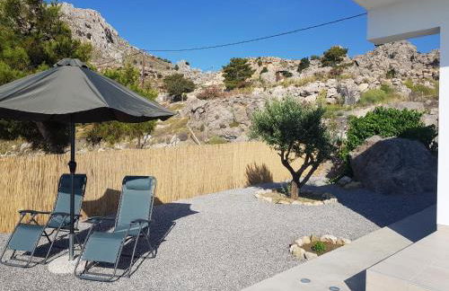 KIRA'S RESIDENCE PANORAMIC VIEW - Foto 43