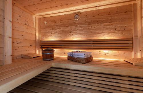 Haus Sophie - Photo 12