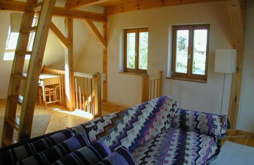 Ferienlandhaus Zempow - Photo 73