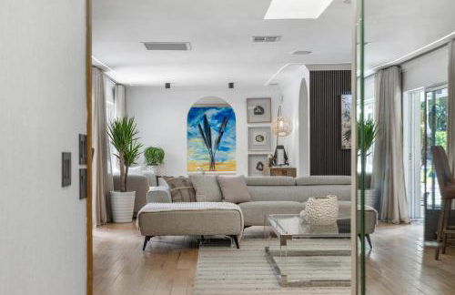 Villa Luz Plantation - Foto 25