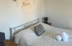 Conner house - Photo 10