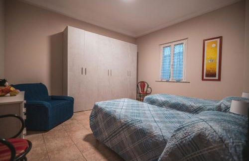 L'Antica Fonte di Moncioveta - Photo 21