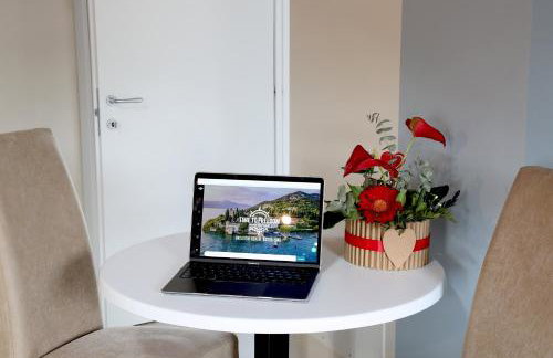 Timetofreedom Zimmer Zerbi - Foto 5