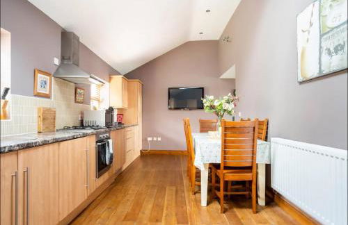 Bogma Cottages - Foto 4