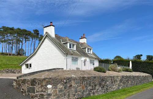 Balnowlart Lodge - Foto 1