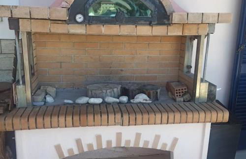 Odysseus Suite - Foto 63