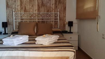 Muy buena ubicación, cerca de la playa y céntrico. - Foto 3