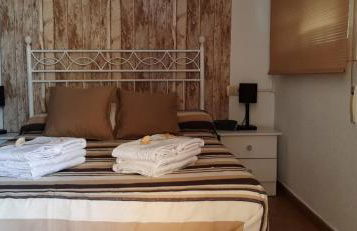 Muy buena ubicación, cerca de la playa y céntrico. - Foto 3