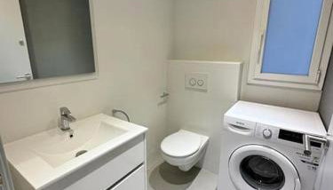 Roses Apartments - Marivent (2rooms) Vistas frontales al mar - Foto 5