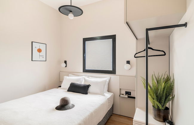 Mr. Montana - By TLV2GO - Foto 12